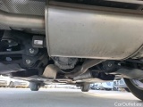  Bmw  X3 BMW  / 2021 / 5P / todoterreno xDrive20d xLine #11