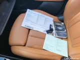  Bmw  X3 BMW  / 2021 / 5P / todoterreno xDrive20d xLine #15