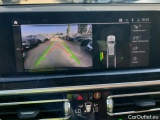  Bmw  X3 BMW  / 2021 / 5P / todoterreno xDrive20d xLine #14