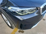  Bmw  X3 BMW  / 2021 / 5P / todoterreno xDrive20d xLine #18
