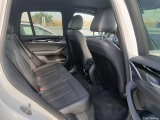  Bmw  X3 BMW  / 2021 / 5P / todoterreno xDrive30e xLine #7