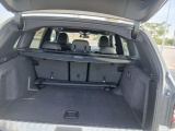  Bmw  X3 BMW  / 2021 / 5P / todoterreno xDrive30e xLine #8