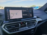 Bmw  X3 BMW  / 2021 / 5P / todoterreno xDrive30e xLine #13