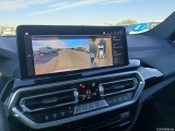  Bmw  X3 BMW  / 2021 / 5P / todoterreno xDrive30e xLine #14