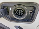 Bmw  X3 BMW  / 2021 / 5P / todoterreno xDrive30e xLine #12