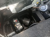  Bmw  X3 BMW  / 2021 / 5P / todoterreno xDrive30e xLine #15