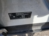  Bmw  X3 BMW  / 2021 / 5P / todoterreno xDrive30e xLine #16