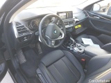 X4