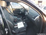  Bmw  X4 BMW  / 2021 / 5P / todoterreno xDrive20d xLine #6