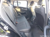  Bmw  X4 BMW  / 2021 / 5P / todoterreno xDrive20d xLine #7