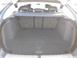  Bmw  X4 BMW  / 2021 / 5P / todoterreno xDrive20d xLine #8