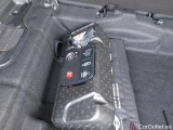 Bmw  X4 BMW  / 2021 / 5P / todoterreno xDrive20d xLine #10