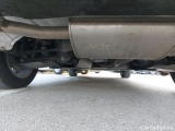 Bmw  X4 BMW  / 2021 / 5P / todoterreno xDrive20d xLine #11