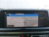  Bmw  X4 BMW  / 2021 / 5P / todoterreno xDrive20d xLine #12