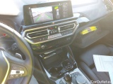  Bmw  X4 BMW  / 2021 / 5P / todoterreno xDrive20d xLine #14