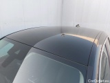  Bmw  X4 BMW  / 2021 / 5P / todoterreno xDrive20d xLine #15