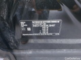  Bmw  X4 BMW  / 2021 / 5P / todoterreno xDrive20d xLine #18