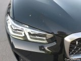  Bmw  X4 BMW  / 2021 / 5P / todoterreno xDrive20d xLine #17