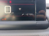  Citroen  C4 Cactus CITROEN  / 2018 / 5P / berlina con portón BlueHDi 100 S&S Feel #5