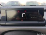  Citroen  C4 Cactus CITROEN  / 2018 / 5P / berlina con portón BlueHDi 100 S&S Feel #4