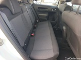  Citroen  C4 Cactus CITROEN  / 2018 / 5P / berlina con portón BlueHDi 100 S&S Feel #7