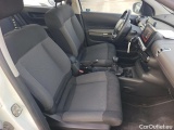  Citroen  C4 Cactus CITROEN  / 2018 / 5P / berlina con portón BlueHDi 100 S&S Feel #6