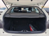  Citroen  C4 Cactus CITROEN  / 2018 / 5P / berlina con portón BlueHDi 100 S&S Feel #8