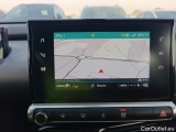  Citroen  C4 Cactus CITROEN  / 2018 / 5P / berlina con portón BlueHDi 100 S&S Feel #12