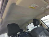  Citroen  C4 Cactus CITROEN  / 2018 / 5P / berlina con portón BlueHDi 100 S&S Feel #13