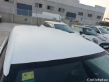  Citroen  C4 Cactus CITROEN  / 2018 / 5P / berlina con portón BlueHDi 100 S&S Feel #15