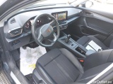  Cupra  Formentor CUPRA  / 2020 / 5P / todoterreno 1.5 TSI 110kW (150 CV) (AC) #3