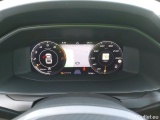  Cupra  Formentor CUPRA  / 2020 / 5P / todoterreno 1.5 TSI 110kW (150 CV) (AC) #4