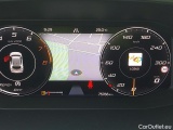  Cupra  Formentor CUPRA  / 2020 / 5P / todoterreno 1.5 TSI 110kW (150 CV) (AC) #5