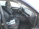  Cupra  Formentor CUPRA  / 2020 / 5P / todoterreno 1.5 TSI 110kW (150 CV) (AC) #6