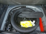  Cupra  Formentor CUPRA  / 2020 / 5P / todoterreno 1.5 TSI 110kW (150 CV) (AC) #10