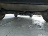  Cupra  Formentor CUPRA  / 2020 / 5P / todoterreno 1.5 TSI 110kW (150 CV) (AC) #11