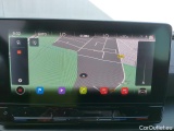 Cupra  Formentor CUPRA  / 2020 / 5P / todoterreno 1.5 TSI 110kW (150 CV) (AC) #12