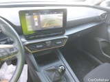  Cupra  Formentor CUPRA  / 2020 / 5P / todoterreno 1.5 TSI 110kW (150 CV) (AC) #14