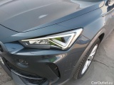  Cupra  Formentor CUPRA  / 2020 / 5P / todoterreno 1.5 TSI 110kW (150 CV) (AC) #16