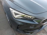  Cupra  Formentor CUPRA  / 2020 / 5P / todoterreno 1.5 TSI 110kW (150 CV) (AC) #17