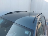  Cupra  Formentor CUPRA  / 2020 / 5P / todoterreno 1.5 TSI 110kW (150 CV) (AC) #15