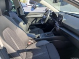  Cupra  Formentor  e-HYBRID 1.4 205CV AT6 E6d #6