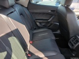  Cupra  Formentor  e-HYBRID 1.4 205CV AT6 E6d #7