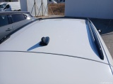  Cupra  Formentor  e-HYBRID 1.4 205CV AT6 E6d #9