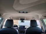  Cupra  Formentor  e-HYBRID 1.4 205CV AT6 E6d #10