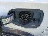 Cupra  Formentor  e-HYBRID 1.4 205CV AT6 E6d #15