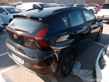 Hyundai  Bayon HYUNDAI  / 2021 / 5P / todoterreno 1.0 TGDI 74kW (100CV) 48V Maxx #2