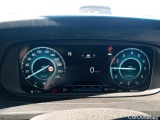  Hyundai  Bayon HYUNDAI  / 2021 / 5P / todoterreno 1.0 TGDI 74kW (100CV) 48V Maxx #4