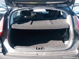  Hyundai  Bayon HYUNDAI  / 2021 / 5P / todoterreno 1.0 TGDI 74kW (100CV) 48V Maxx #8