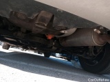  Hyundai  Bayon HYUNDAI  / 2021 / 5P / todoterreno 1.0 TGDI 74kW (100CV) 48V Maxx #11